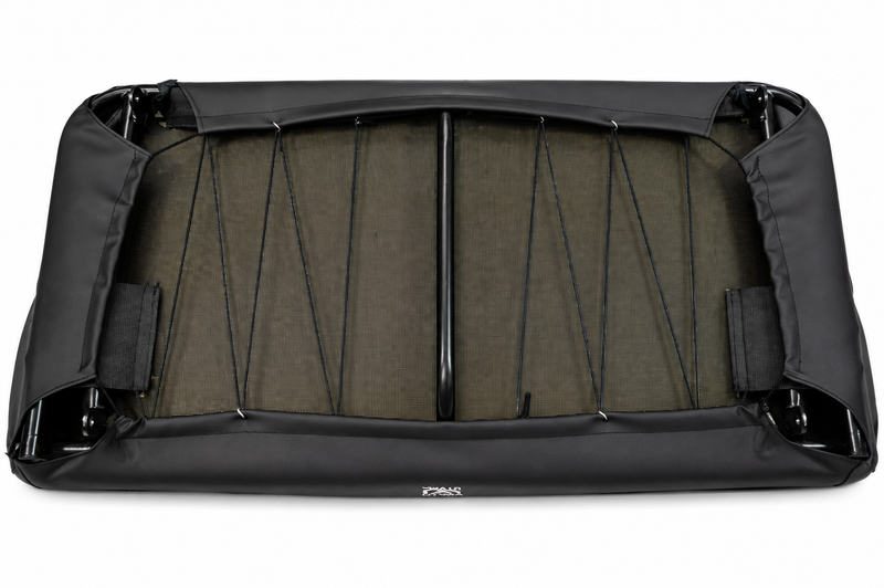 Load image into Gallery viewer, 42" Baja Bench Seat

