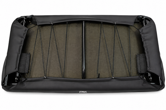 42" Baja Bench Seat