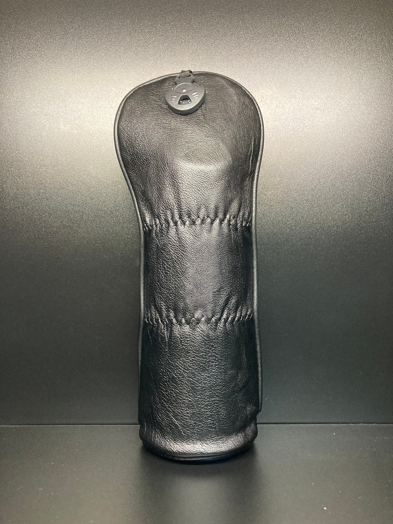 Load image into Gallery viewer, Punisher Headcover
