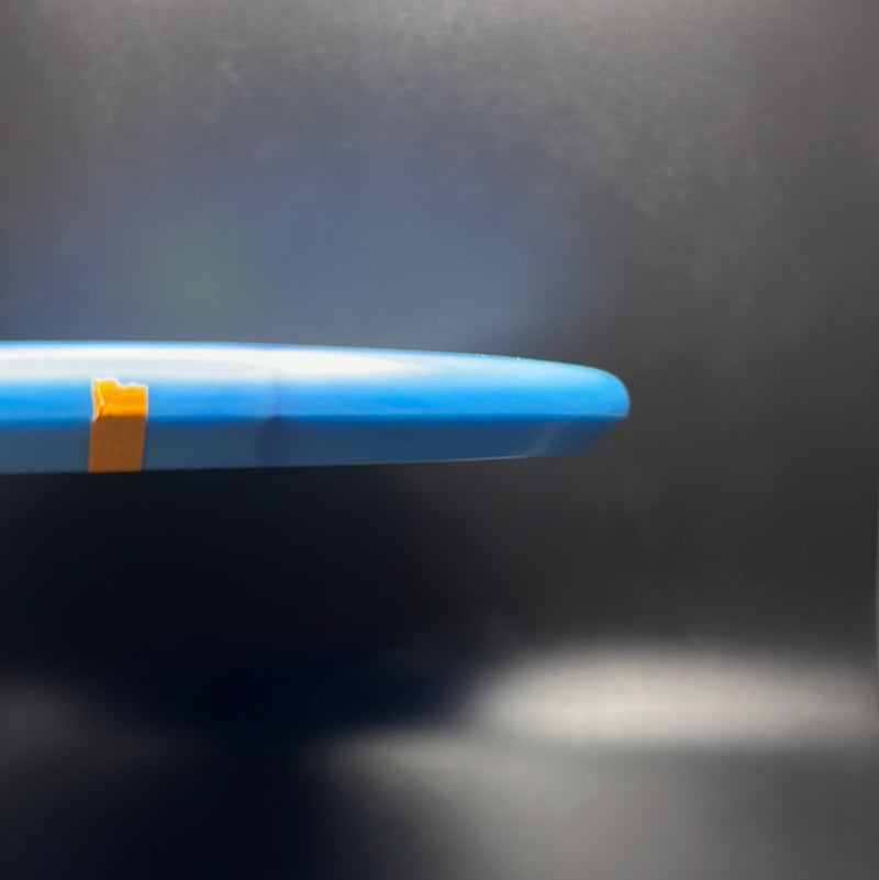 Load image into Gallery viewer, Alpha Artemis - Putter
