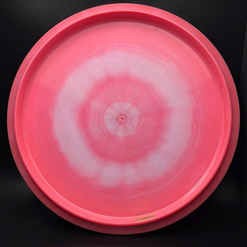 Load image into Gallery viewer, ESP Swirl Wasp - Ledgestone 2023 Limited Edition
