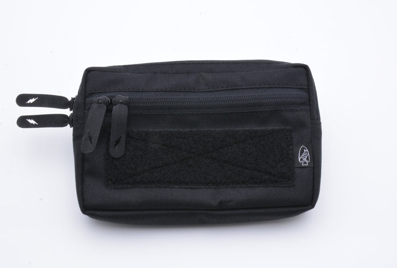 Load image into Gallery viewer, GP Slim Pouch
