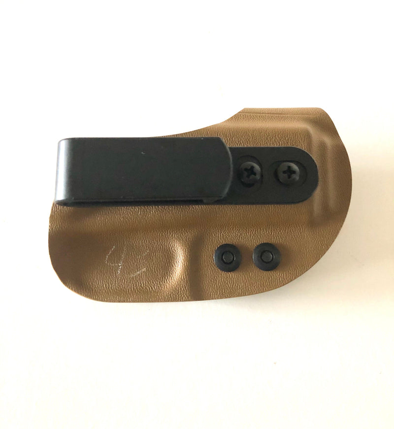 Load image into Gallery viewer, DEEP CONCEALED HOLSTER
