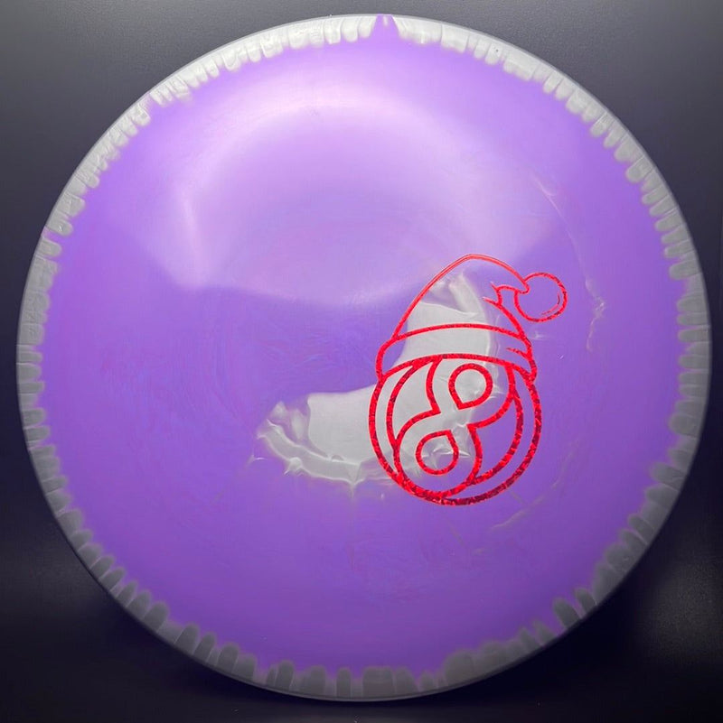 Load image into Gallery viewer, Halo S-Blend Exodus - Limited First Run - Mini Hat Stamp
