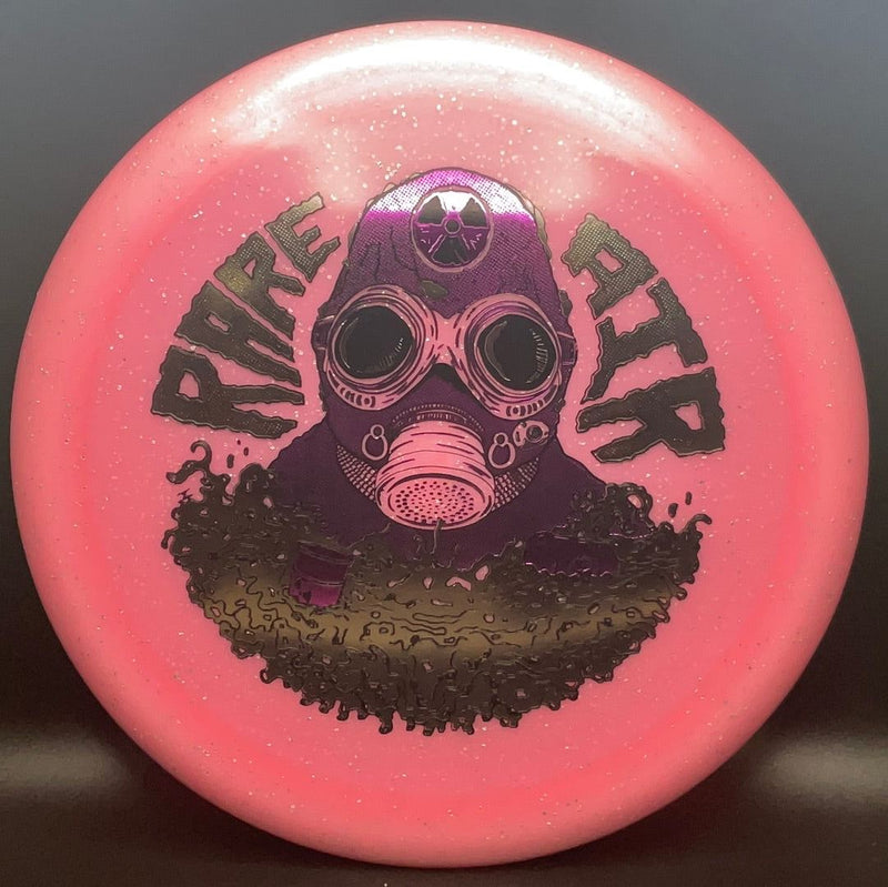 Load image into Gallery viewer, Metal Flake C-Blend Glow Dynasty - RADioactive Man Edition
