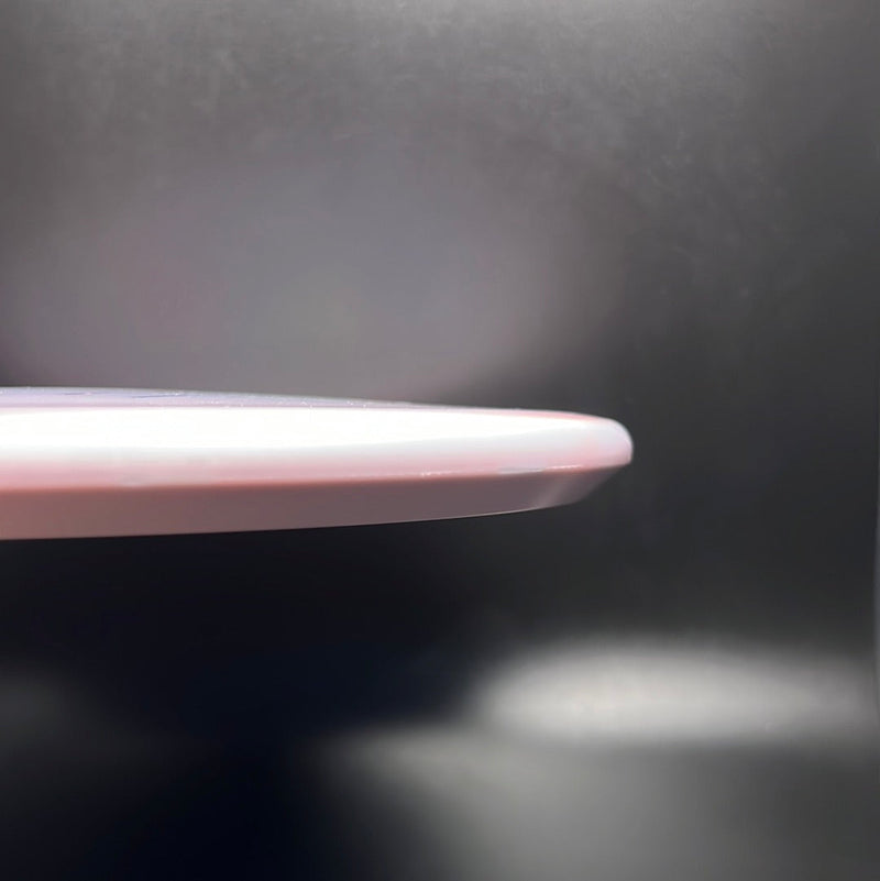 Load image into Gallery viewer, Bravo Artemis - Putter
