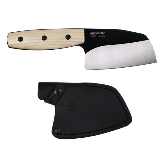 Mora Rombo BlackBlade (S)
