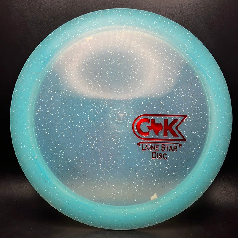 Load image into Gallery viewer, Founders Warbird - Chandler Kramer Tour Series
