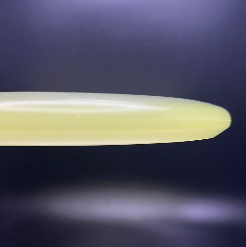 Load image into Gallery viewer, Color Glow C-line P2  - 2023 Discmania Open
