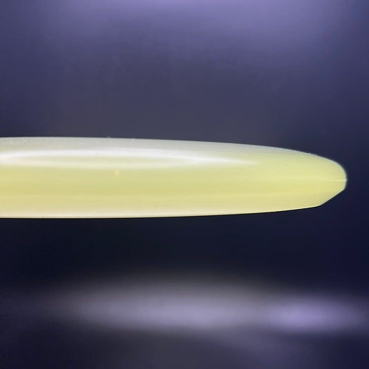 Color Glow C-line P2  - 2023 Discmania Open