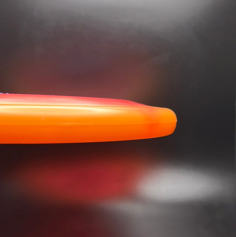 Load image into Gallery viewer, Glow Halo Champion Sonic - Garrett Gurthie Tour Series
