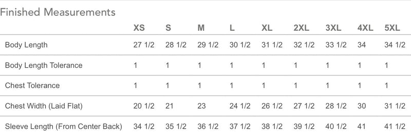 Load image into Gallery viewer, 2nd Amendment Hoodie
