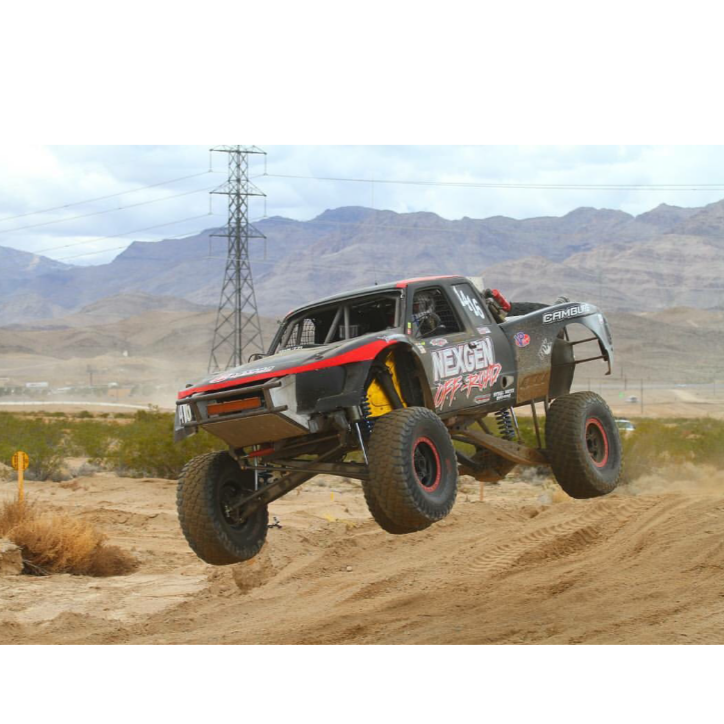 Load image into Gallery viewer, LED Bar Cover
