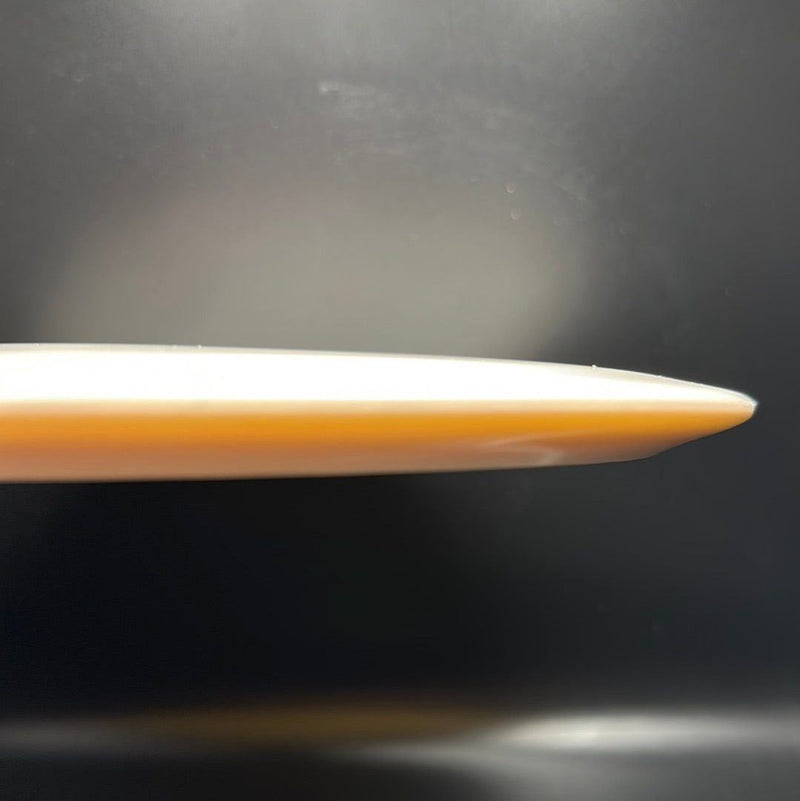 Load image into Gallery viewer, Steady Lotus - Fairway Driver
