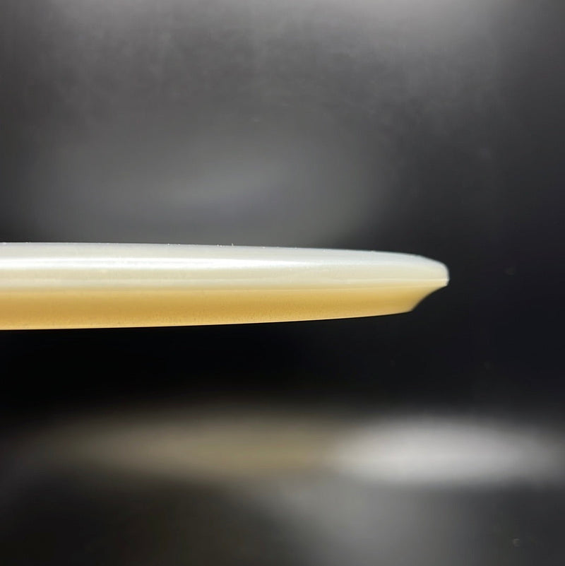 Load image into Gallery viewer, Z Glo Metallic Buzzz - Corey Ellis Signature Edition
