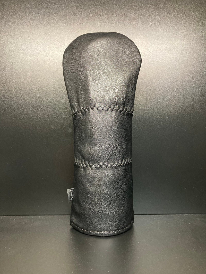 Load image into Gallery viewer, PDX Carpet Letters Headcover
