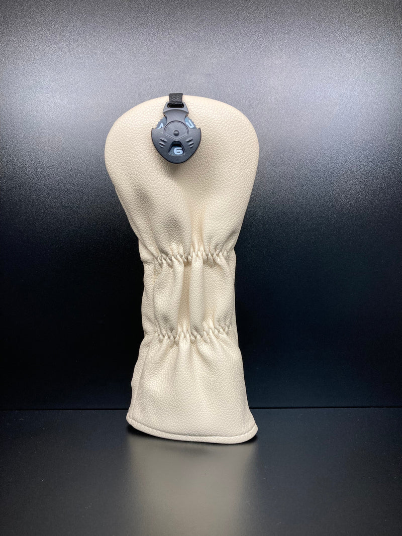 Load image into Gallery viewer, Golf Ball Bucket Hat Headcover
