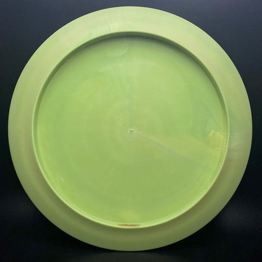ESP Zeus - Paul McBeth