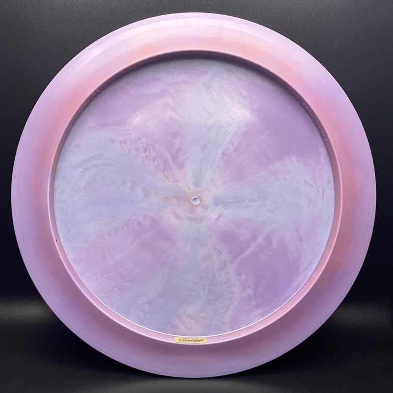 Load image into Gallery viewer, Swirl ESP Hades -Swirly Lavender Blends - Misprints
