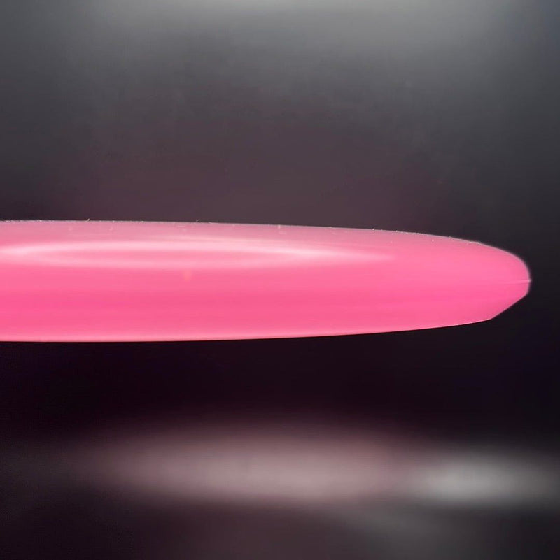 Load image into Gallery viewer, Color Glow C-line P2  - 2023 Discmania Open
