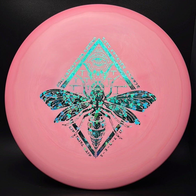 Load image into Gallery viewer, ESP Swirl Wasp - Ledgestone 2023 Limited Edition
