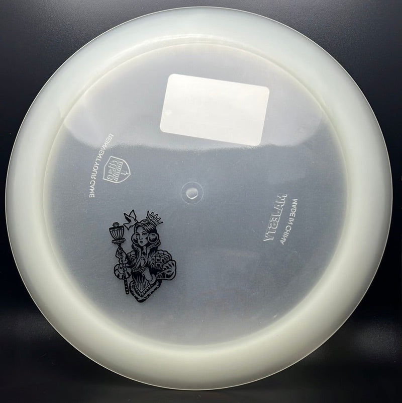 Load image into Gallery viewer, Active Glow Premium Majesty
