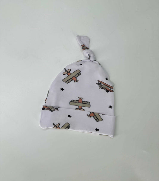 Airplane Mode Hat - Skoutley Outdoors LLC