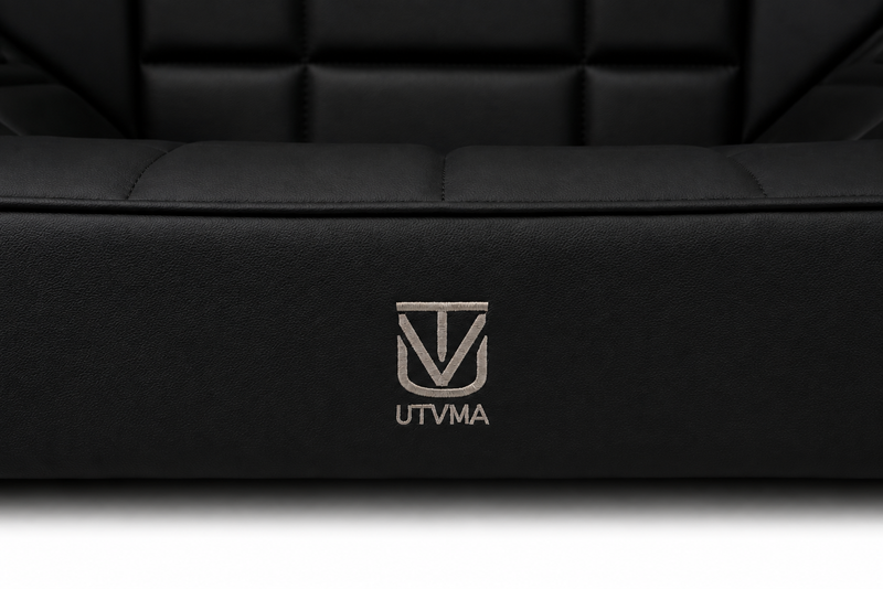 Load image into Gallery viewer, 36" Baja Bench Seat
