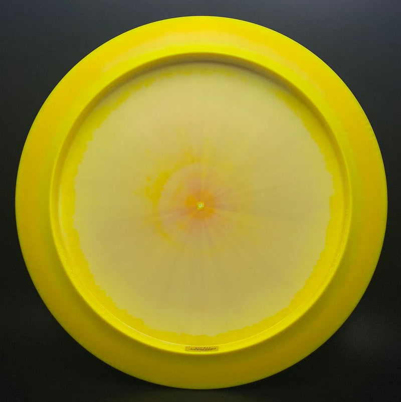 Load image into Gallery viewer, ESP Zeus - Paul McBeth

