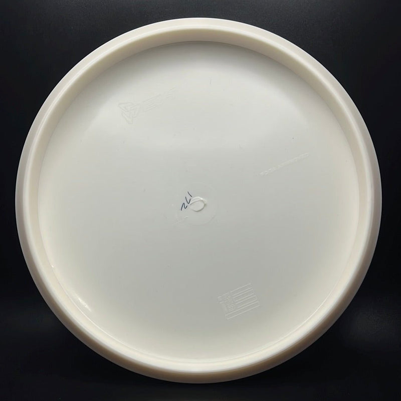 Load image into Gallery viewer, Forged Pace - James Proctor Signature Series
