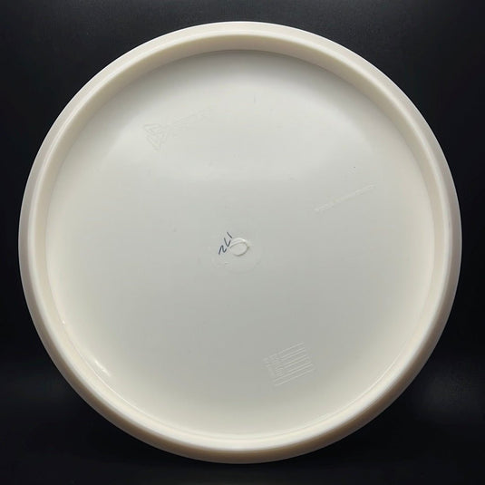 Forged Pace - James Proctor Signature Series