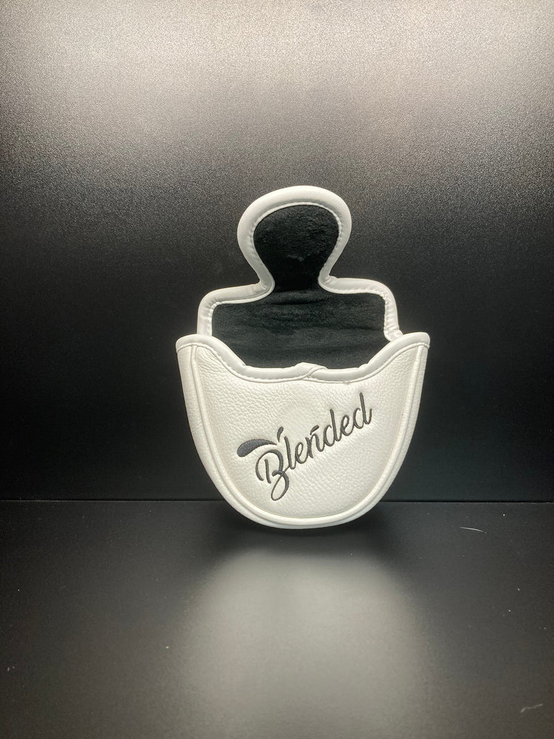 Load image into Gallery viewer, Mr. Bear Headcover
