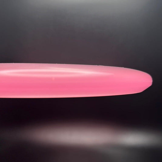 Color Glow C-line P2  - 2023 Discmania Open