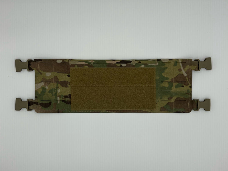 Load image into Gallery viewer, 2x Expander
