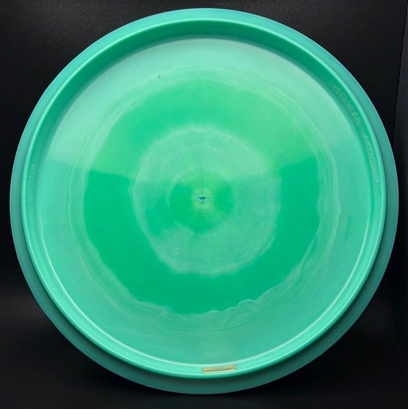 Load image into Gallery viewer, ESP Swirl Wasp - Ledgestone 2023 Limited Edition
