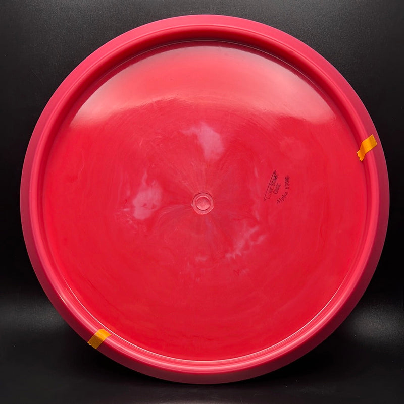 Load image into Gallery viewer, Alpha Artemis - Putter
