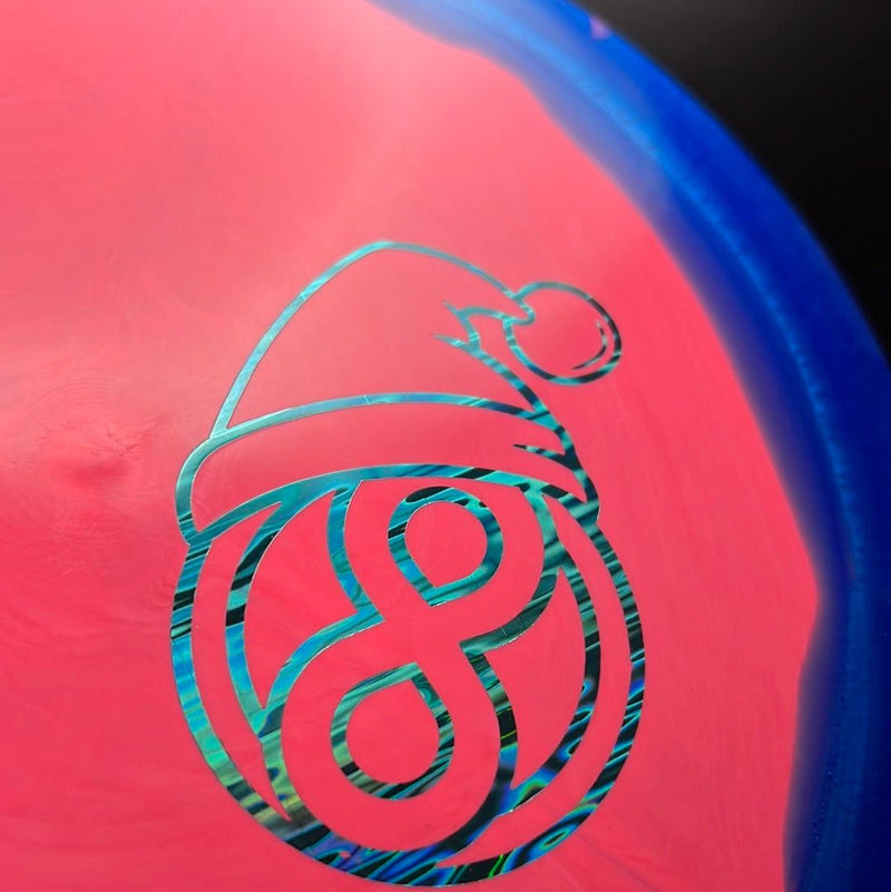 Load image into Gallery viewer, Halo S-Blend Czar - First Run Limited Mini Hat
