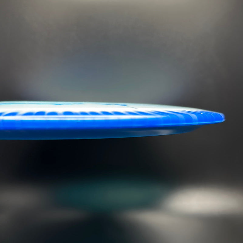 Load image into Gallery viewer, Halo S-Blend Scepter - X-Out
