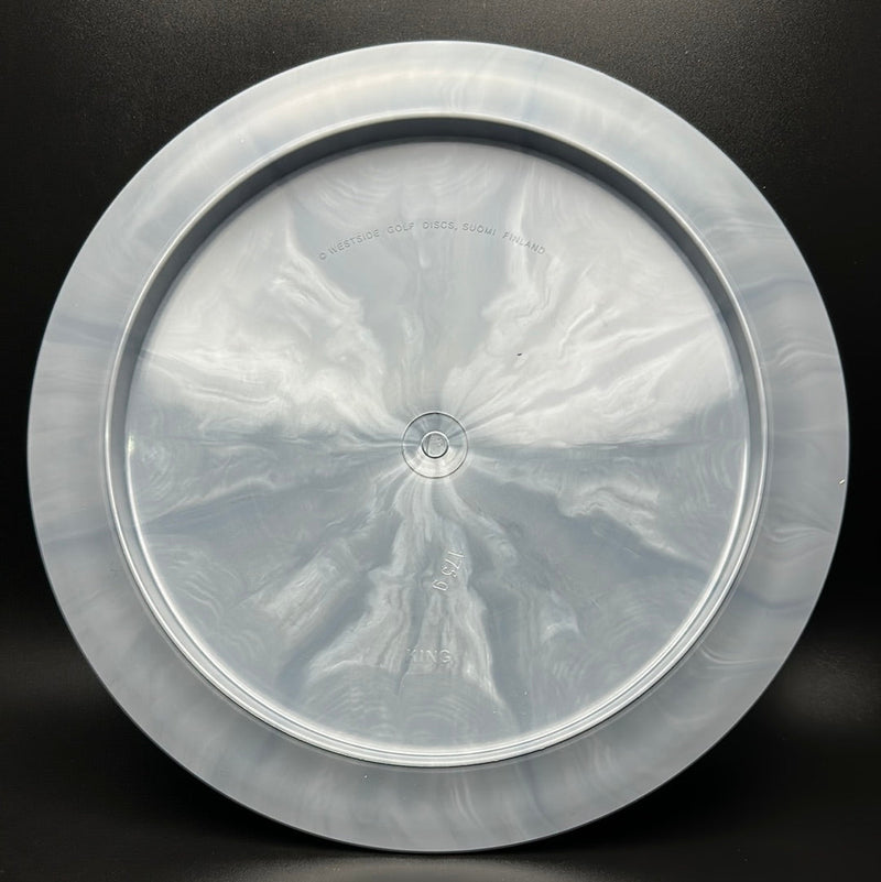 Load image into Gallery viewer, Tournament Burst King - Hanna Huynh 2023 Team Series
