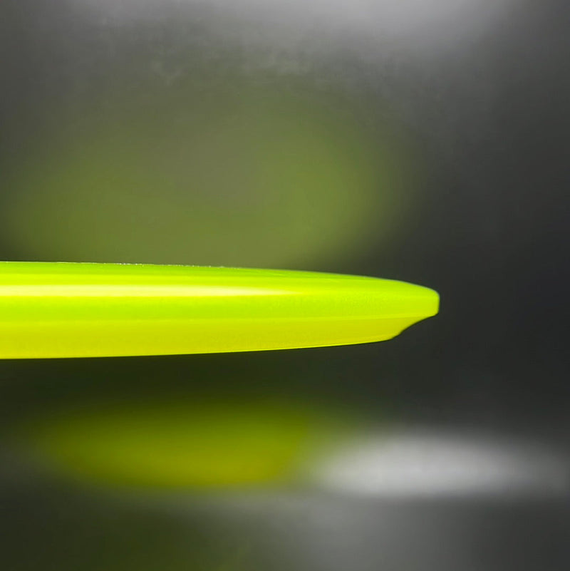 Load image into Gallery viewer, Lucid-X Glimmer Verdict - Chris Clemmons Team Series 2023
