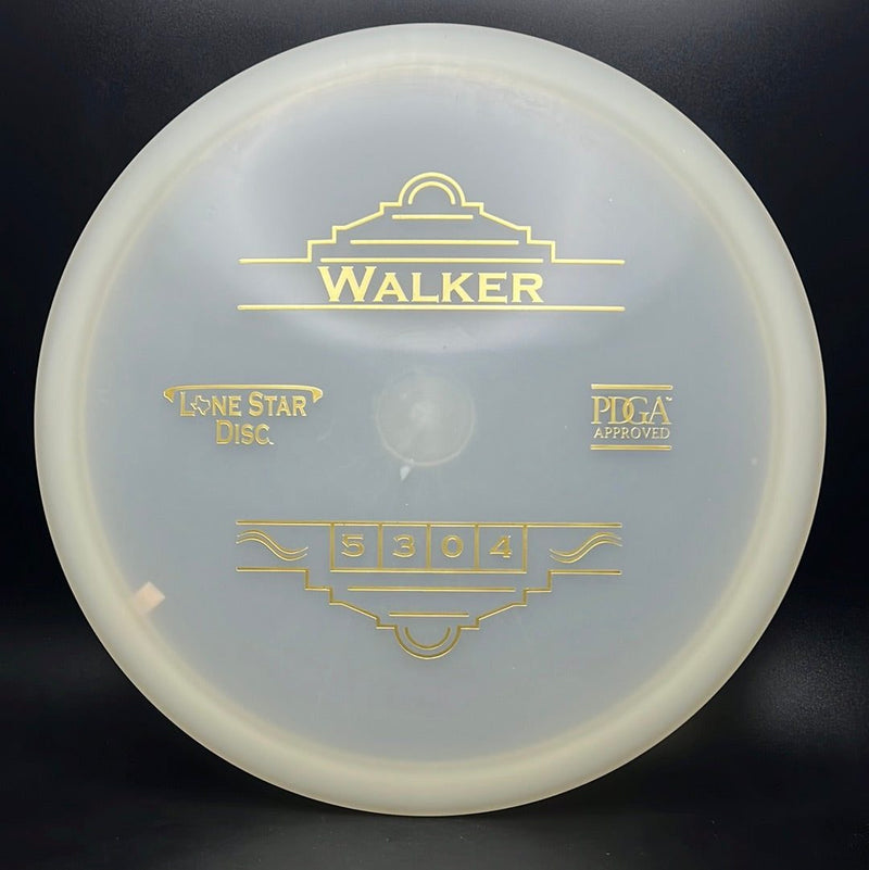 Load image into Gallery viewer, Bravo Glow Walker
