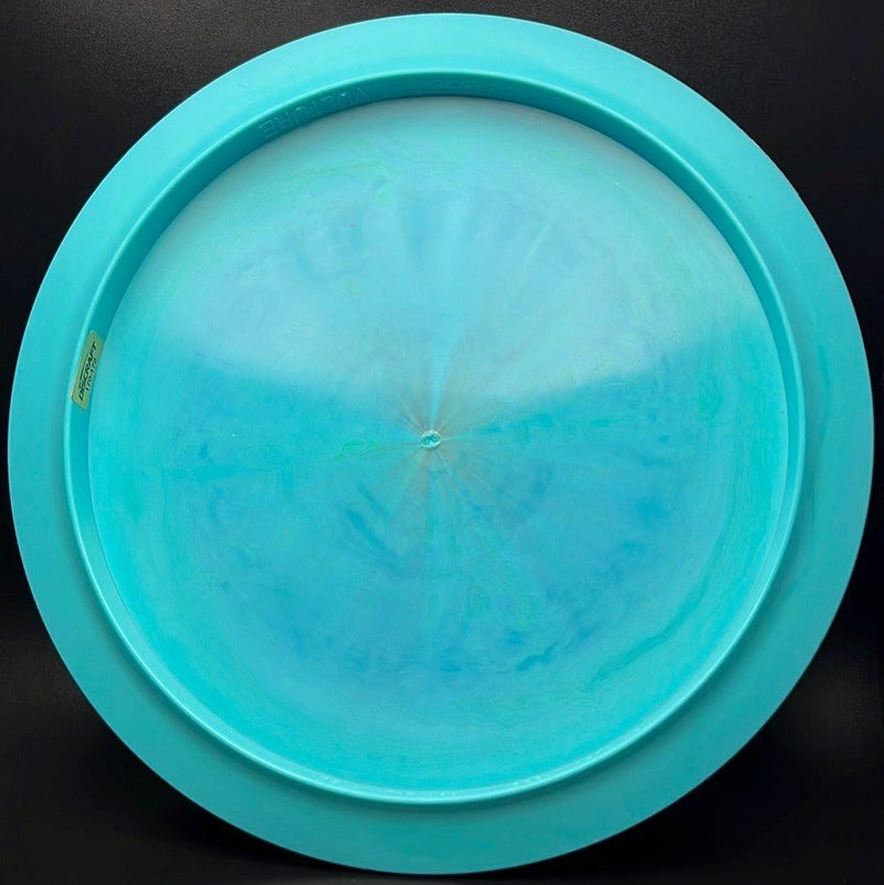 Load image into Gallery viewer, ESP Vulture - Paul McBeth 6x Claw - MCB6XST Edition
