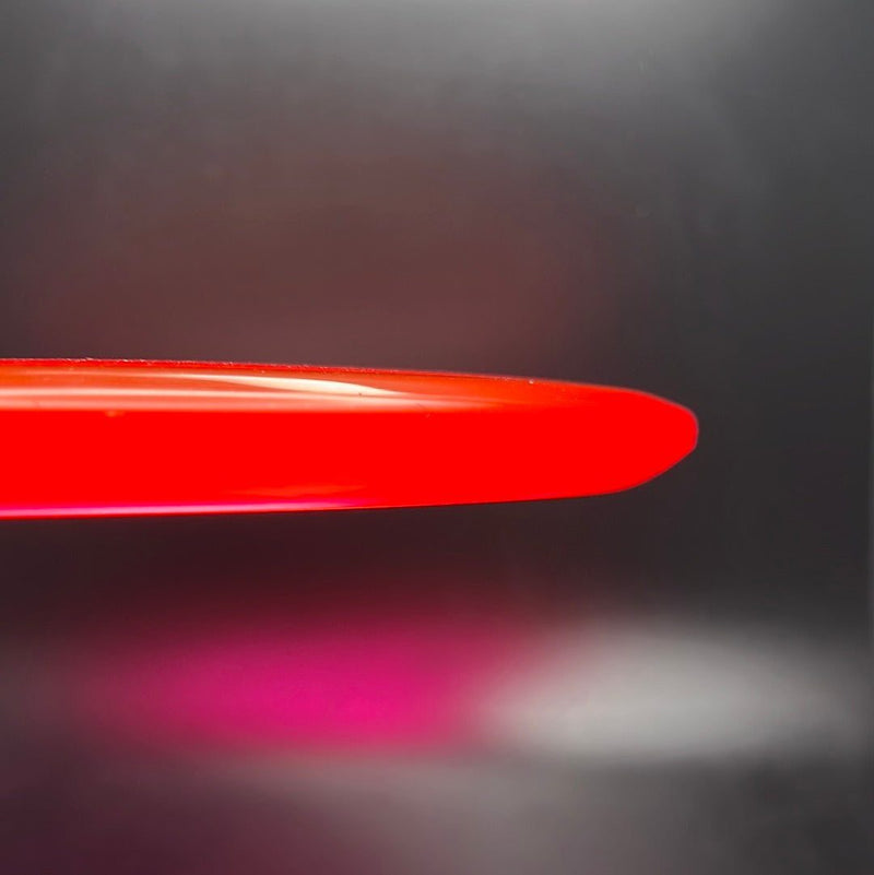 Load image into Gallery viewer, C-Line MD1 - First Run Originals Red
