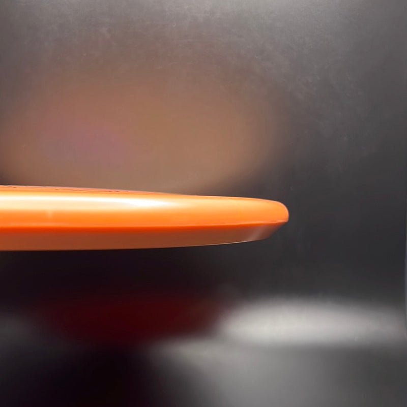 Load image into Gallery viewer, Alpha Artemis - Putter
