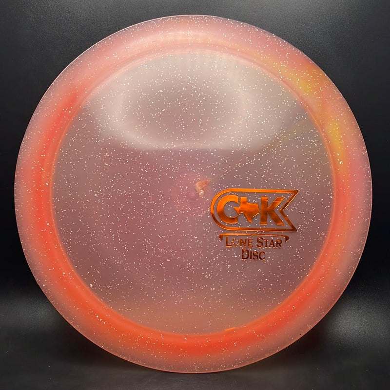Load image into Gallery viewer, Founders Warbird - Chandler Kramer Tour Series
