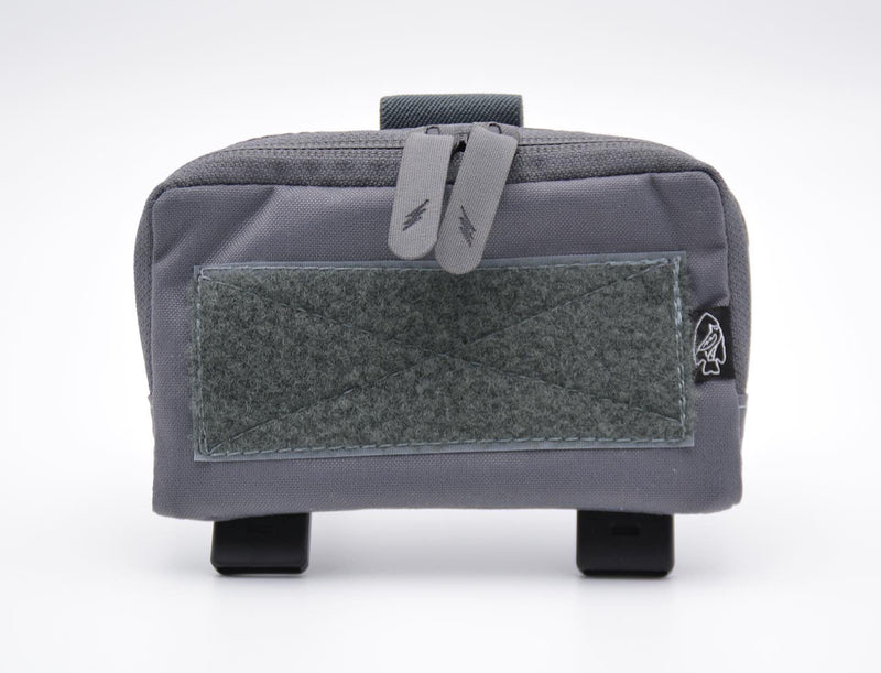 Load image into Gallery viewer, Admin Pouch
