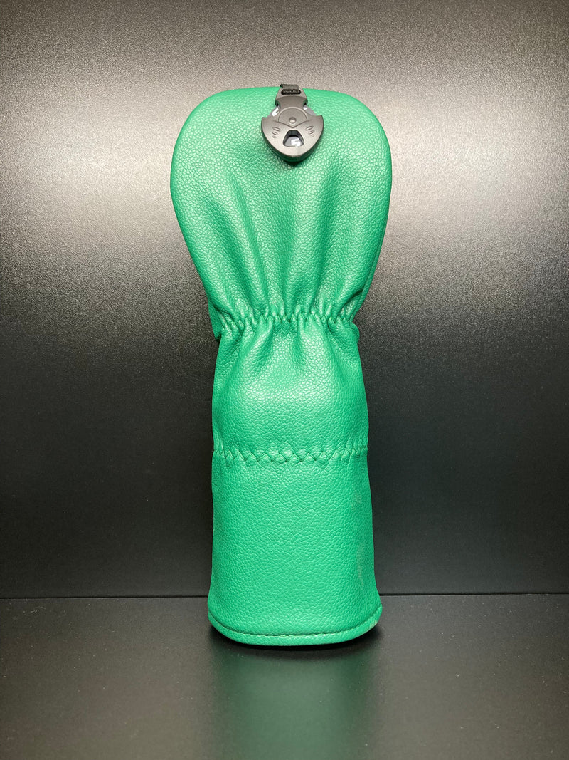 Load image into Gallery viewer, Golf Ball Bucket Hat Headcover
