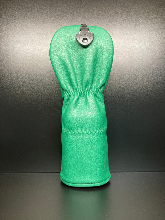 Golf Ball Bucket Hat Headcover