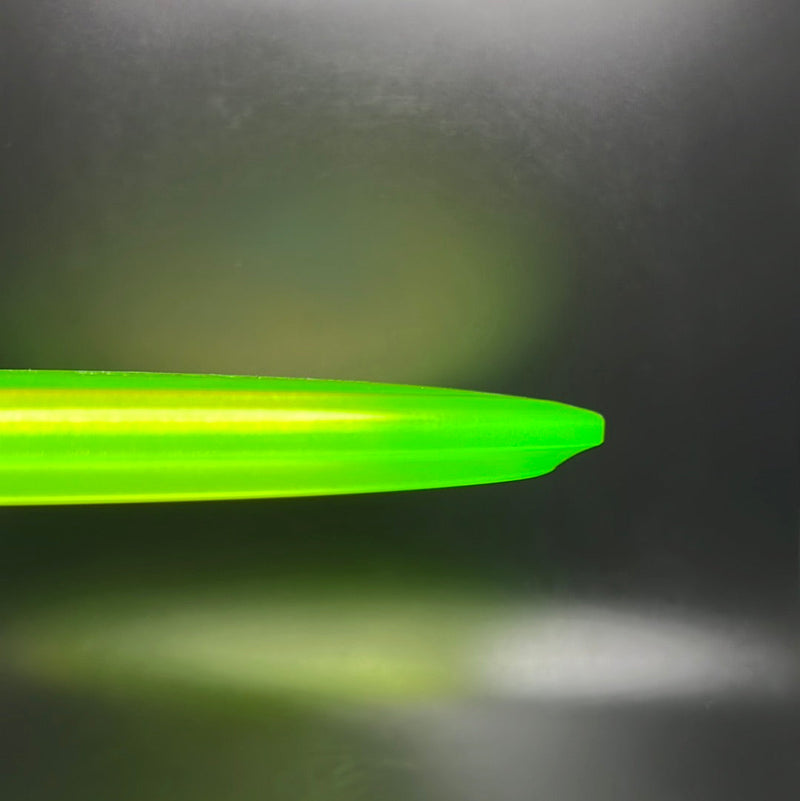 Load image into Gallery viewer, Lucid-X Glimmer Verdict - Chris Clemmons Team Series 2023
