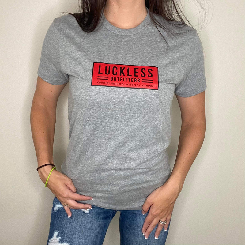 Load image into Gallery viewer, Buff Check She Wants the Diesel Tee
